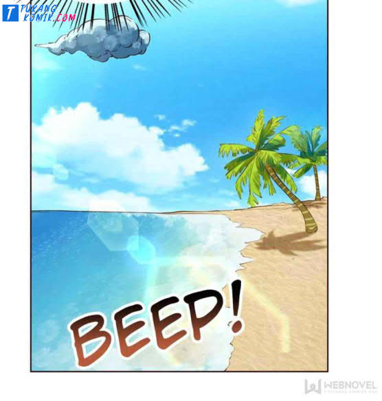 Rebirth Become a Dog Chapter 91 - halaman 6