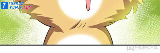 Rebirth Become a Dog Chapter 92 - halaman 21