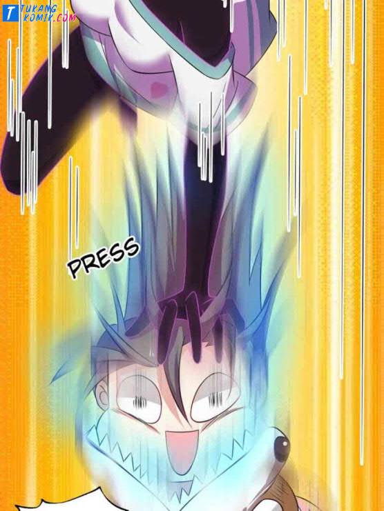 Rebirth Become a Dog Chapter 92 - halaman 29