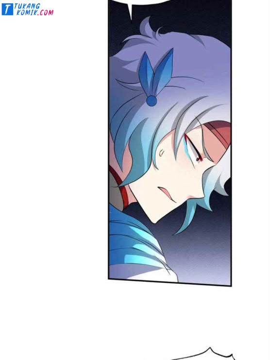Rebirth Become a Dog Chapter 93 - halaman 24