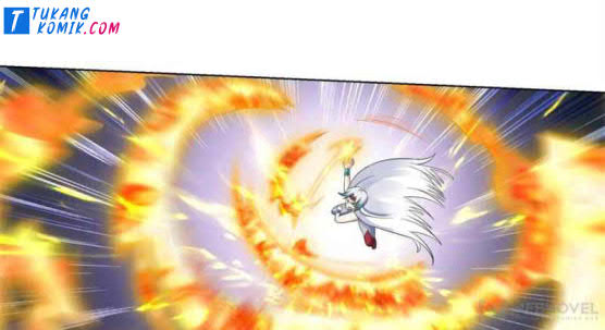 Rebirth Become a Dog Chapter 94 - halaman 28