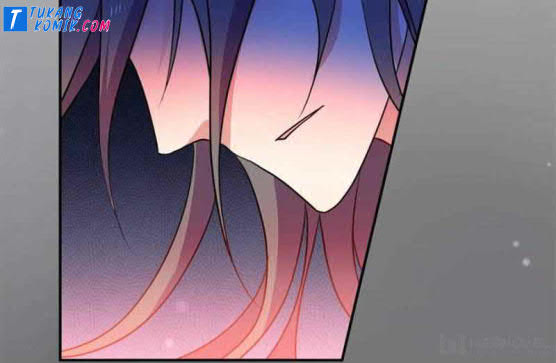 Rebirth Become a Dog Chapter 94 - halaman 64