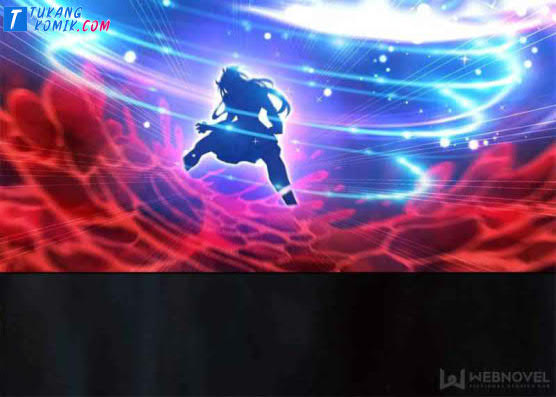 Rebirth Become a Dog Chapter 94 - halaman 66