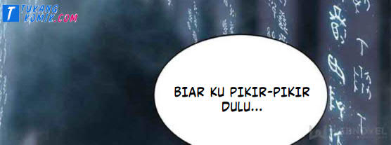 Rebirth Become a Dog Chapter 94 - halaman 9
