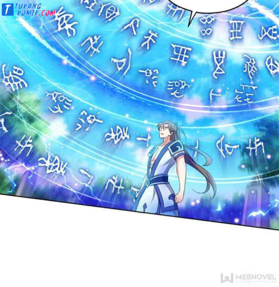 Rebirth Become a Dog Chapter 95 - halaman 17