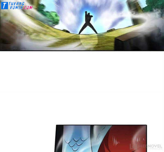 Rebirth Become a Dog Chapter 95 - halaman 27