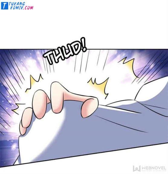 Rebirth Become a Dog Chapter 95 - halaman 39