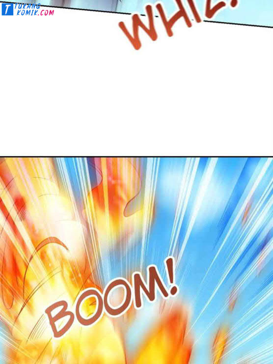 Rebirth Become a Dog Chapter 95 - halaman 41