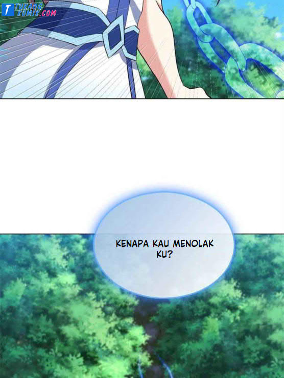 Rebirth Become a Dog Chapter 96 - halaman 36