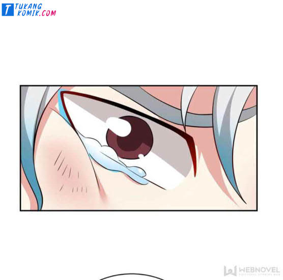Rebirth Become a Dog Chapter 96 - halaman 5