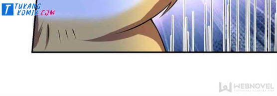 Rebirth Become a Dog Chapter 96 - halaman 50