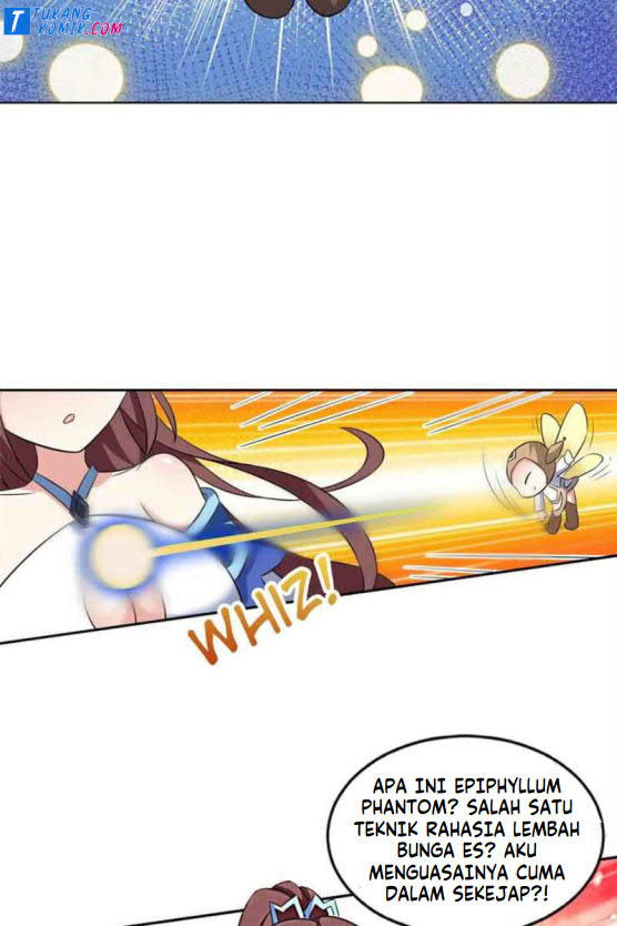 Rebirth Become a Dog Chapter 97 - halaman 12