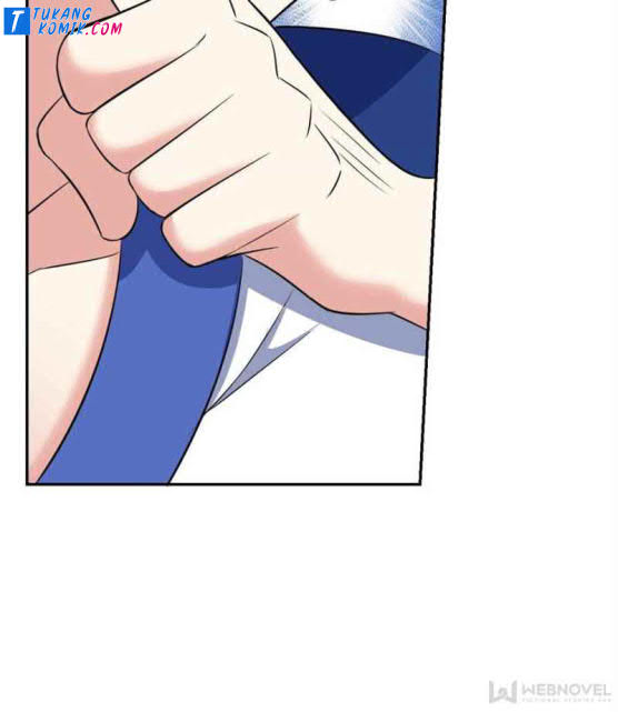 Rebirth Become a Dog Chapter 97 - halaman 24