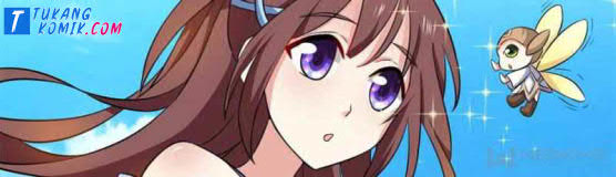 Rebirth Become a Dog Chapter 97 - halaman 3