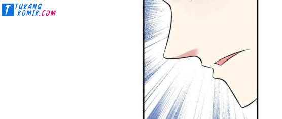 Rebirth Become a Dog Chapter 97 - halaman 41