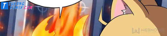 Rebirth Become a Dog Chapter 98 - halaman 26