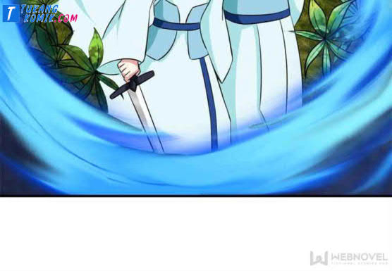 Rebirth Become a Dog Chapter 98 - halaman 50