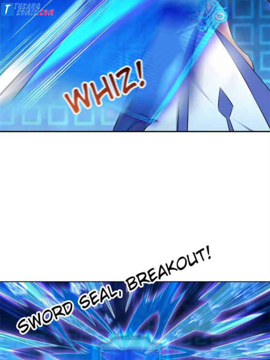 Rebirth Become a Dog Chapter 98 - halaman 6