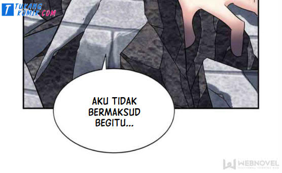 Rebirth Become a Dog Chapter 98 - halaman 61