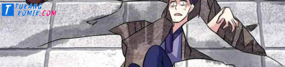 Rebirth Become a Dog Chapter 98 - halaman 67