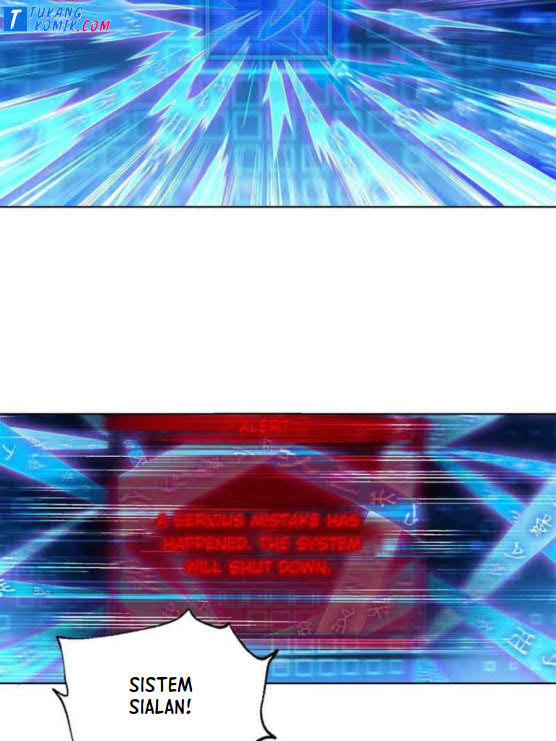 Rebirth Become a Dog Chapter 98 - halaman 7