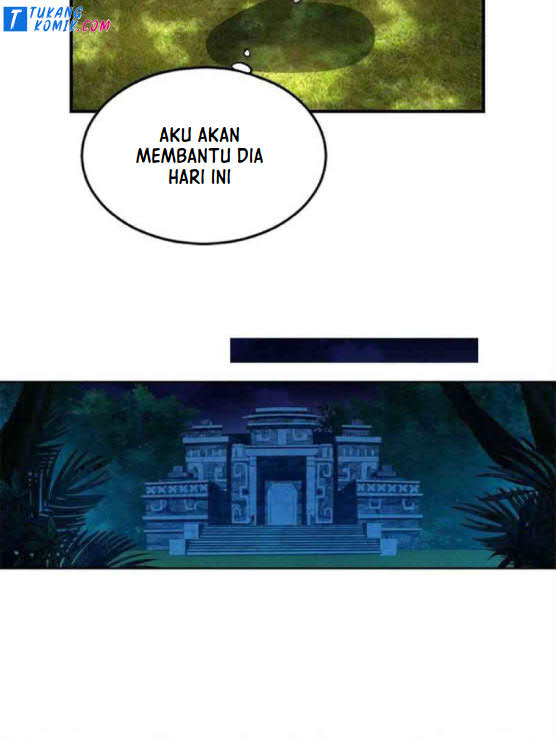 Rebirth Become a Dog Chapter 99 - halaman 26