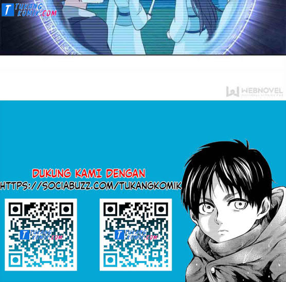 Rebirth Become a Dog Chapter 99 - halaman 60