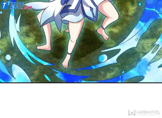 Rebirth Become a Dog Chapter 99 - halaman 9