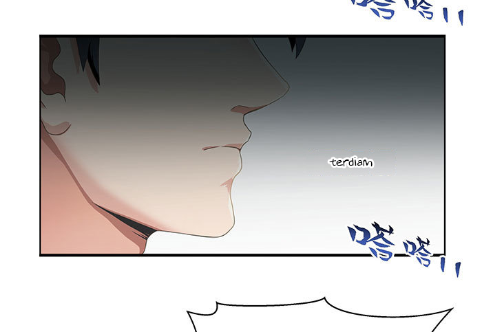 Rebirth: City Deity Chapter 1 - halaman 29