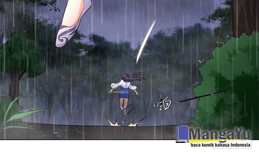 Rebirth Extreme Chapter 1 - halaman 18