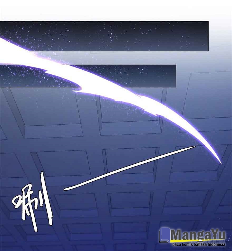Rebirth Extreme Chapter 10 - halaman 11