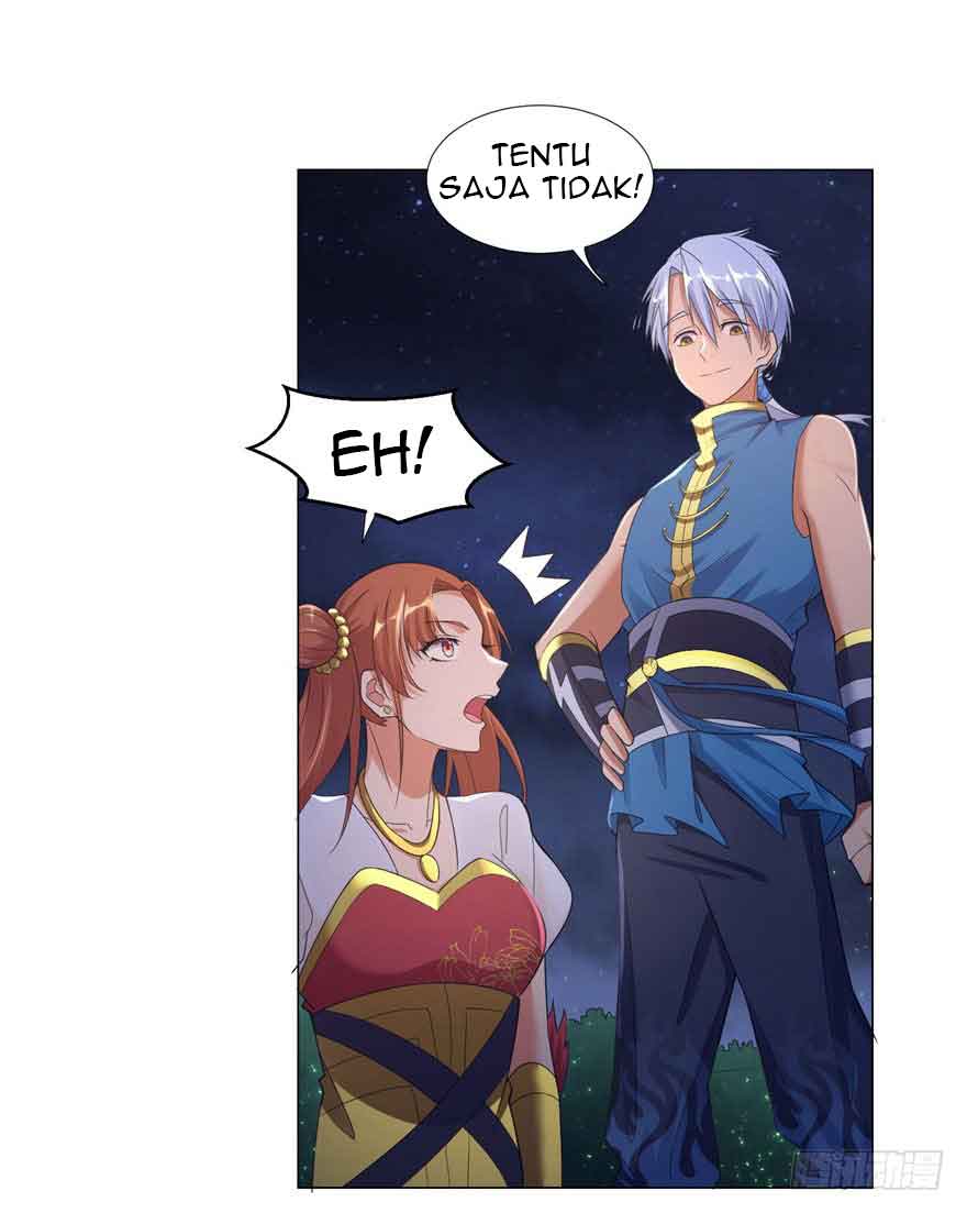 Rebirth Extreme Chapter 10 - halaman 4
