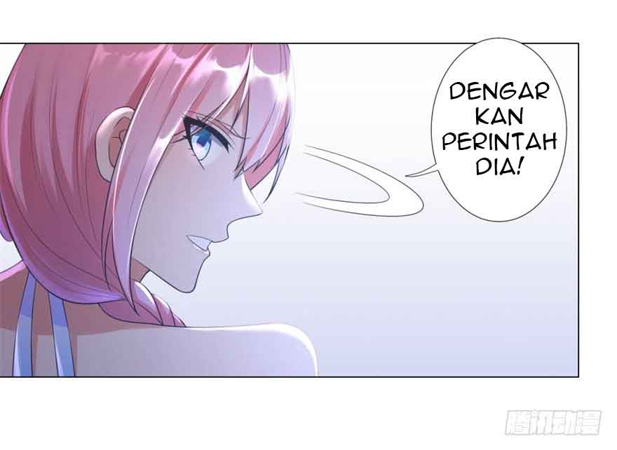 Rebirth Extreme Chapter 12 - halaman 10