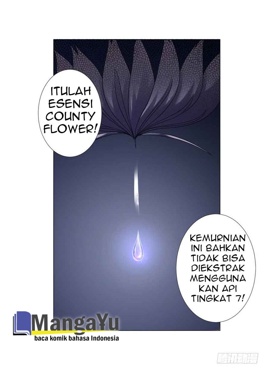 Rebirth Extreme Chapter 12 - halaman 24