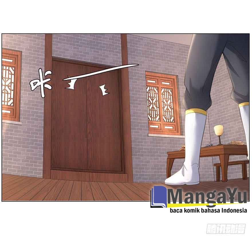 Rebirth Extreme Chapter 13 - halaman 19