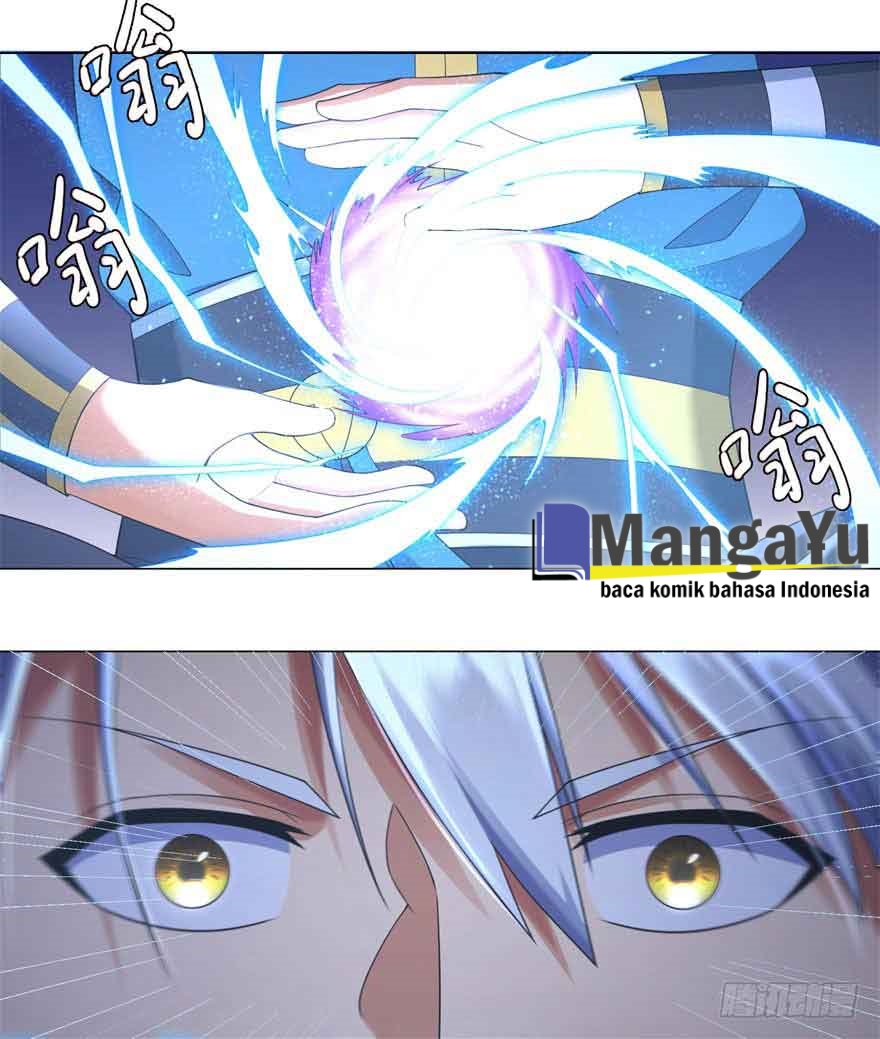 Rebirth Extreme Chapter 13 - halaman 24