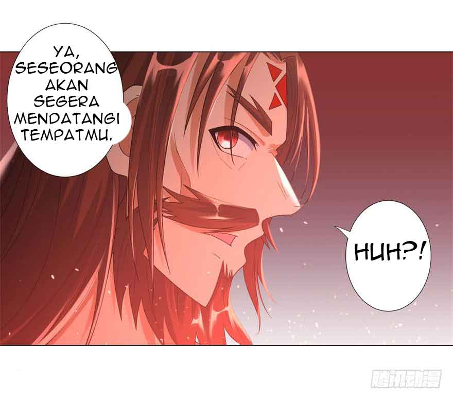 Rebirth Extreme Chapter 13 - halaman 28