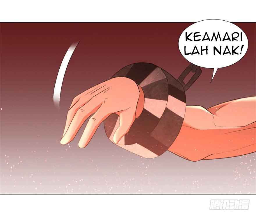 Rebirth Extreme Chapter 13 - halaman 32