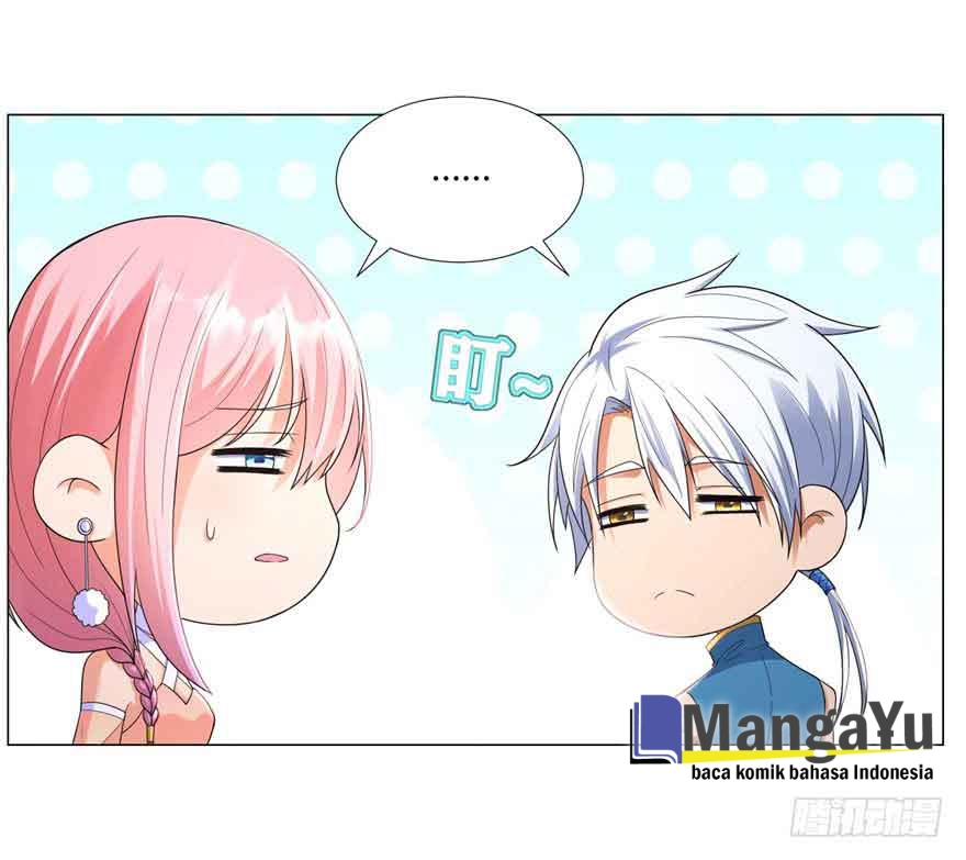 Rebirth Extreme Chapter 13 - halaman 6