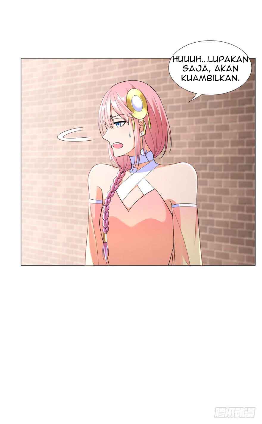 Rebirth Extreme Chapter 13 - halaman 7