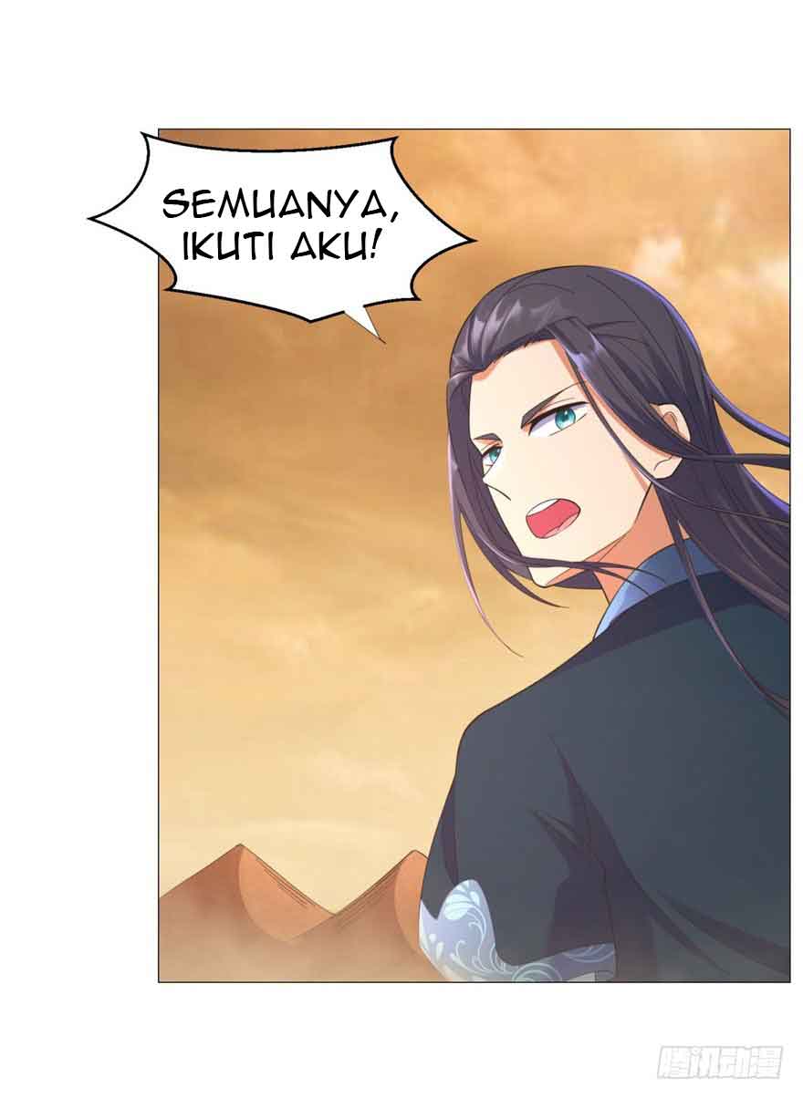 Rebirth Extreme Chapter 16 - halaman 14