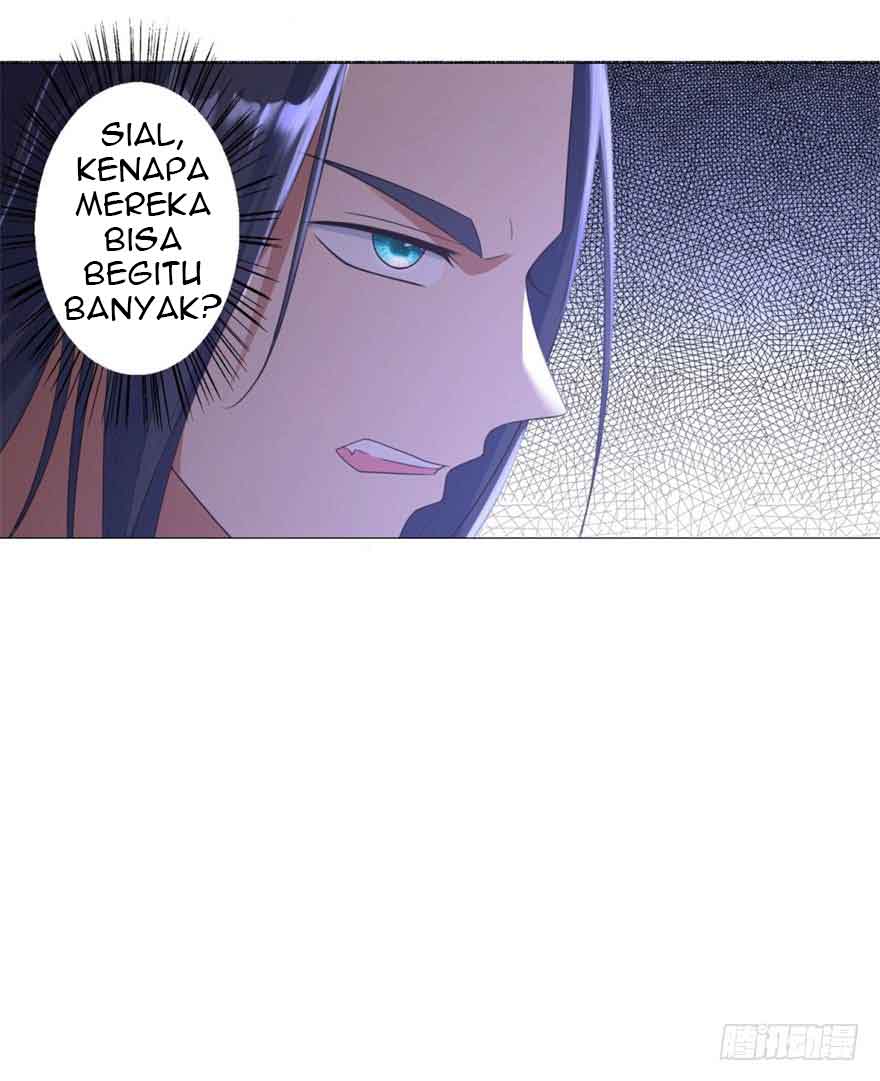 Rebirth Extreme Chapter 16 - halaman 19