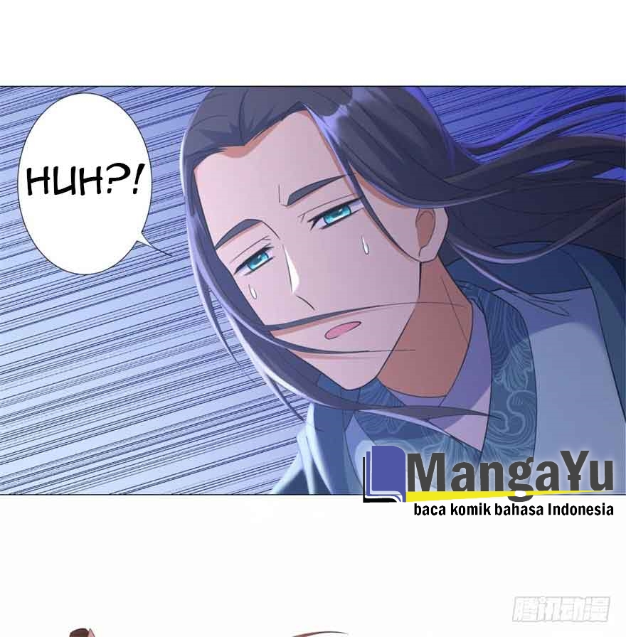 Rebirth Extreme Chapter 17 - halaman 12