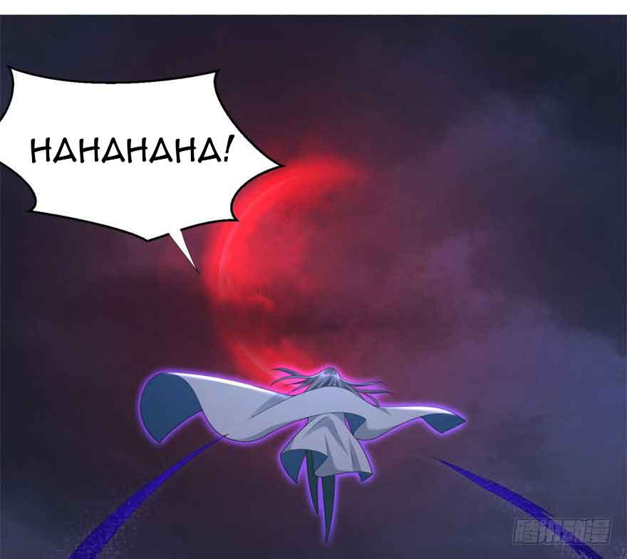 Rebirth Extreme Chapter 18 - halaman 30