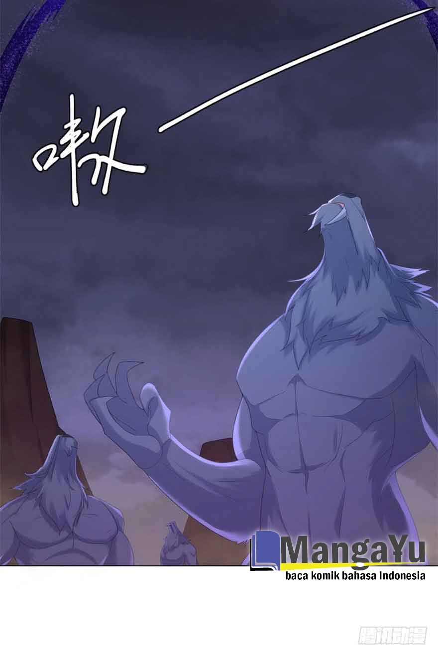 Rebirth Extreme Chapter 18 - halaman 31