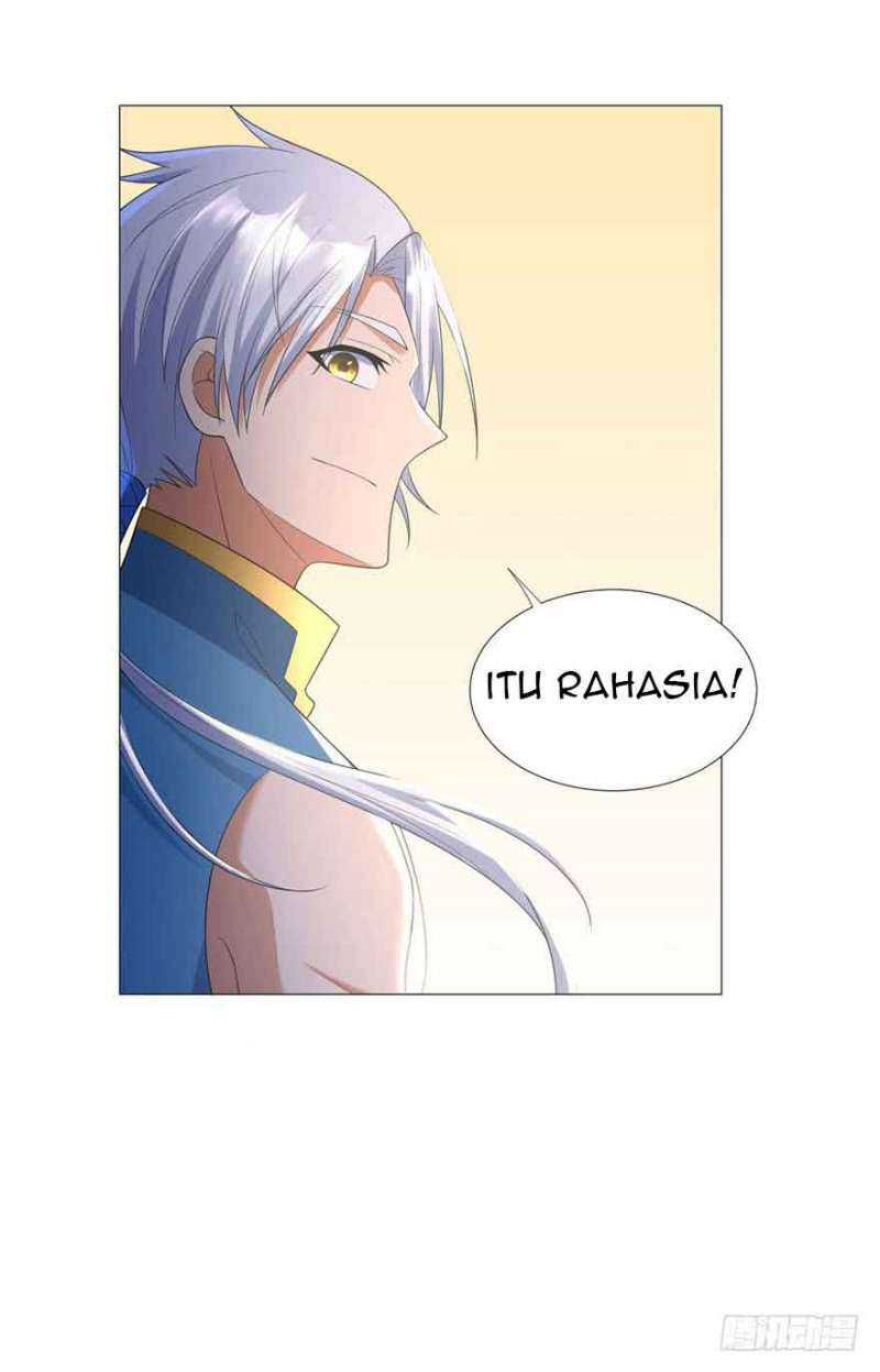 Rebirth Extreme Chapter 19 - halaman 13
