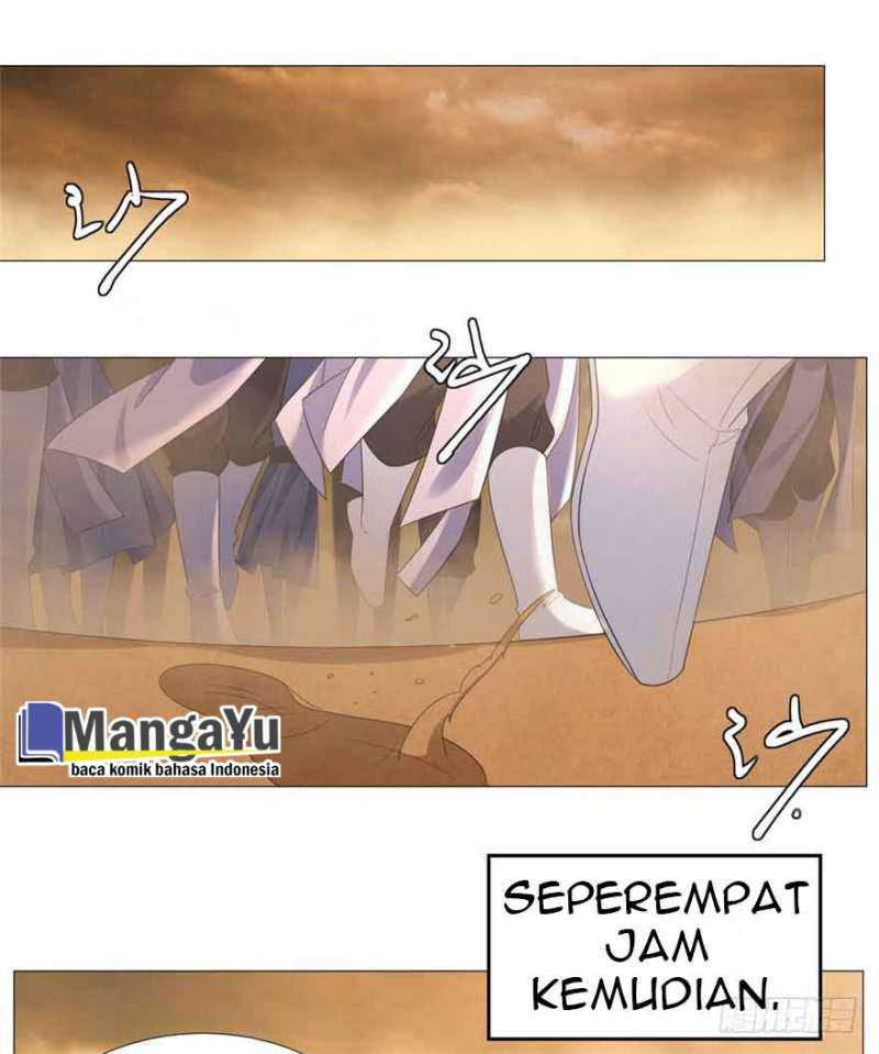 Rebirth Extreme Chapter 19 - halaman 15