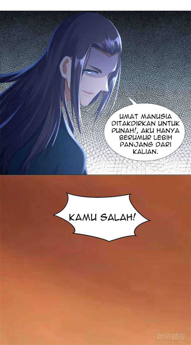 Rebirth Extreme Chapter 19 - halaman 26