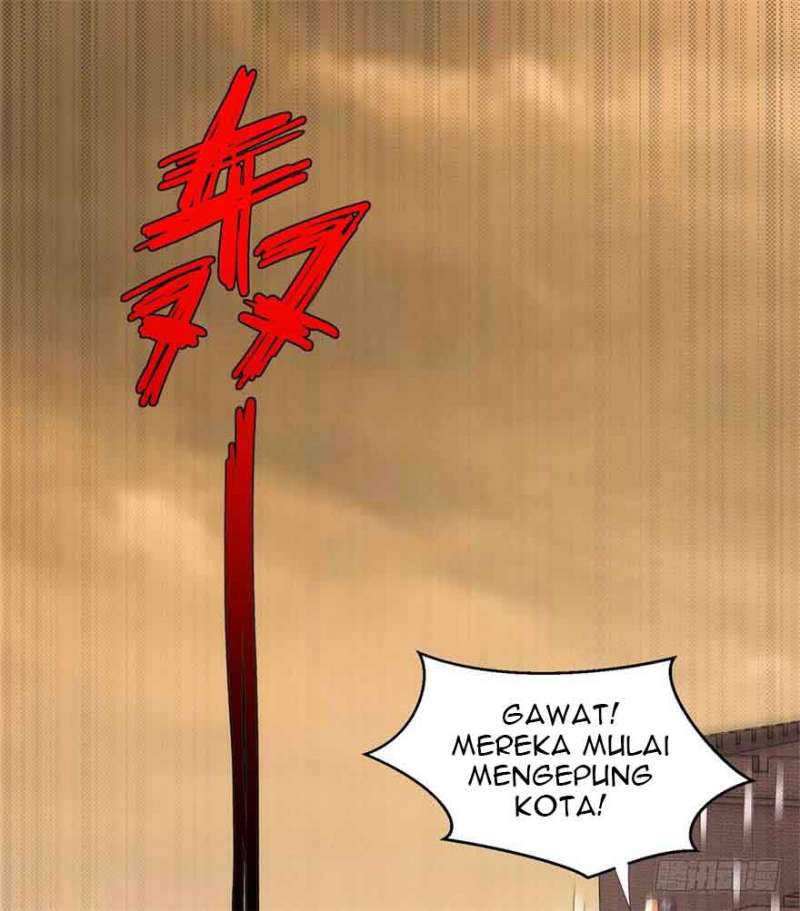 Rebirth Extreme Chapter 19 - halaman 30