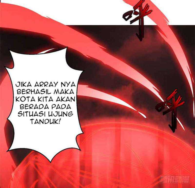 Rebirth Extreme Chapter 19 - halaman 35